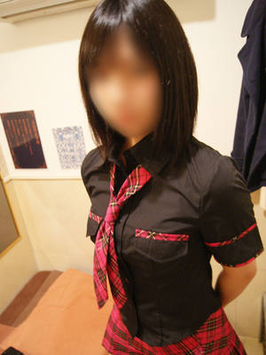 れなのプロフィール写真