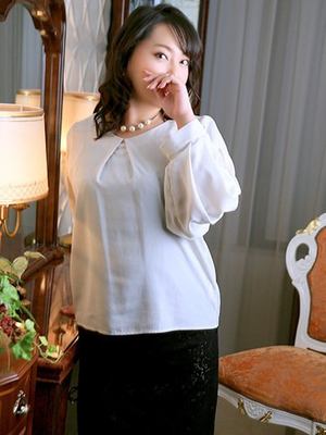 あやなのプロフィール写真