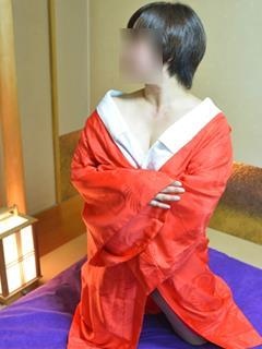みなのプロフィール写真