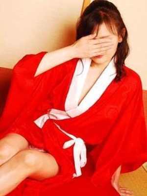 椿のプロフィール写真
