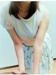 みやびのプロフィール写真