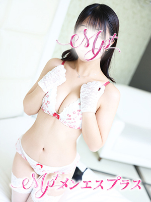 七瀬ひかるのプロフィール写真