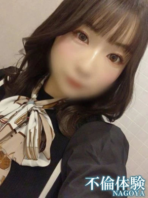 こはるのプロフィール写真