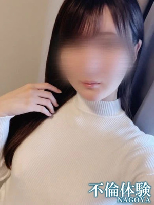 はづきのプロフィール写真
