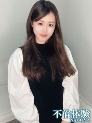 じゅりのプロフィール写真