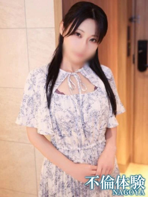 あみかのプロフィール写真