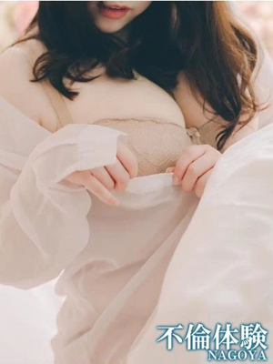 ちぃのプロフィール写真
