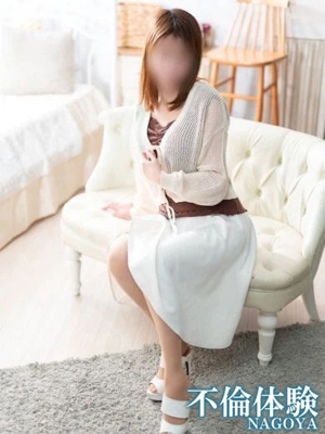 りこのプロフィール写真