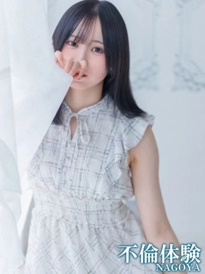 みずきのプロフィール写真