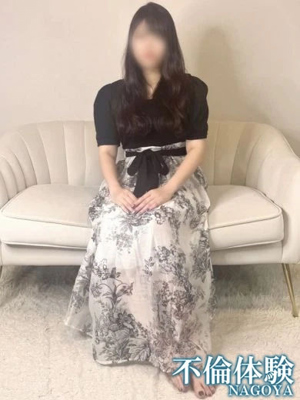 ゆののプロフィール写真