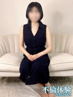 まりあのプロフィール写真