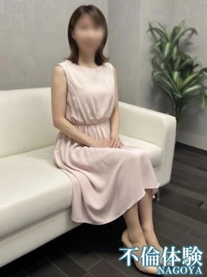 まゆのプロフィール写真
