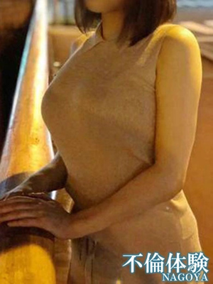 みのりのプロフィール写真