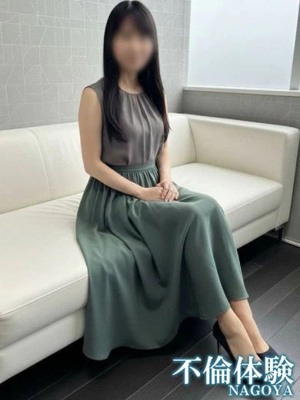 ことのプロフィール写真