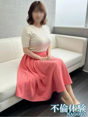 さつきのプロフィール写真