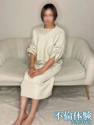 ひなたのプロフィール写真