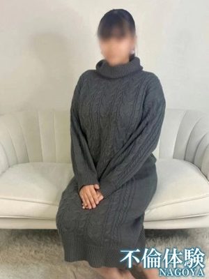 ほのかのプロフィール写真