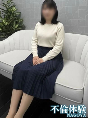 まみのプロフィール写真