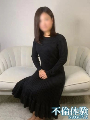 ゆめのプロフィール写真