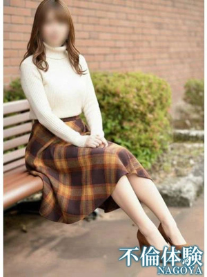 あいなのプロフィール写真