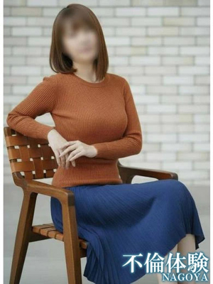 ともかのプロフィール写真