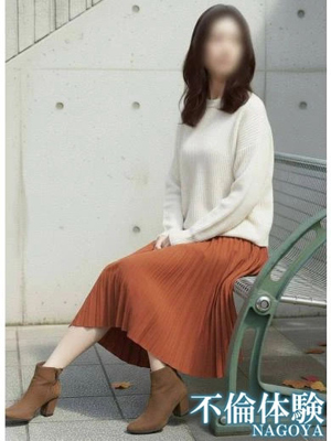 ななのプロフィール写真