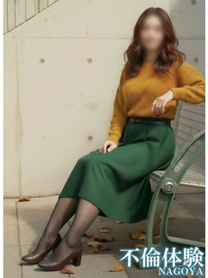ひまのプロフィール写真