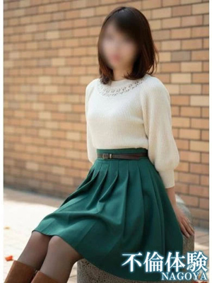 めいのプロフィール写真