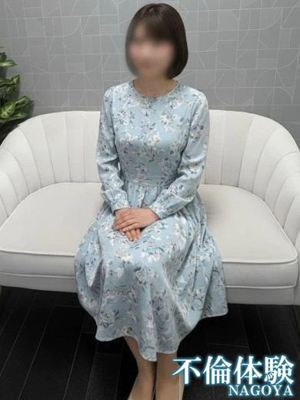 みわのプロフィール写真