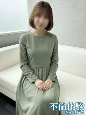 ゆめののプロフィール写真