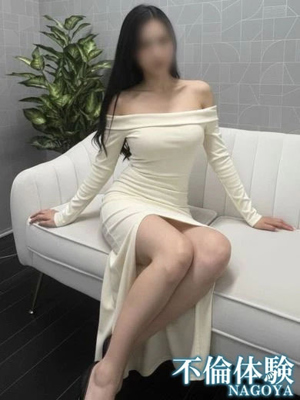 あやかのプロフィール写真