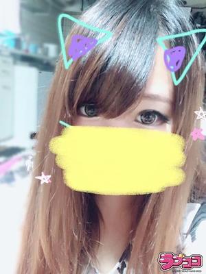 美月りさのプロフィール写真