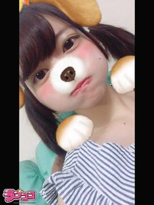 純白いちごのプロフィール写真