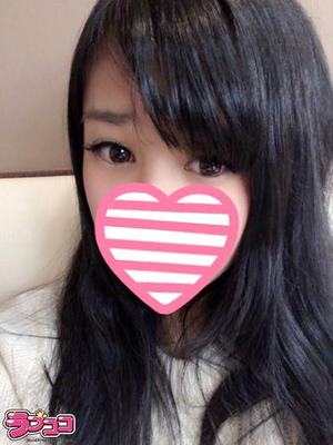 嬉野てんのプロフィール写真