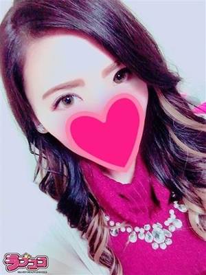 白咲こころのプロフィール写真