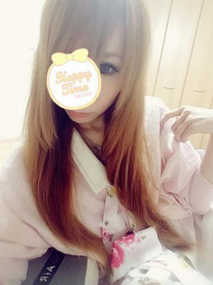 さあやのプロフィール写真