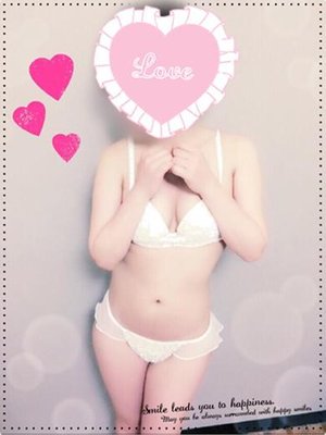 さつきのプロフィール写真