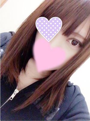 しおりのプロフィール写真