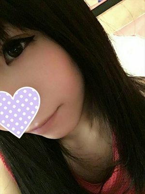 ららのプロフィール写真