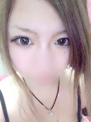 ゆめのプロフィール写真