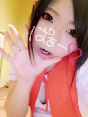 もえのプロフィール写真