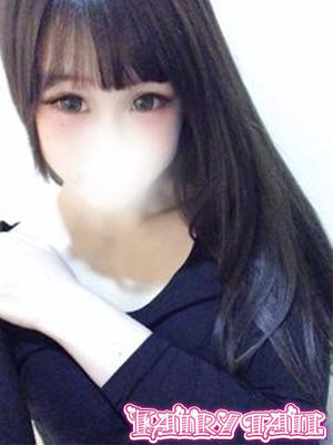 こはくのプロフィール写真