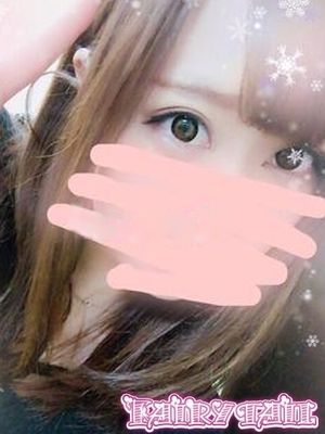 えるのプロフィール写真