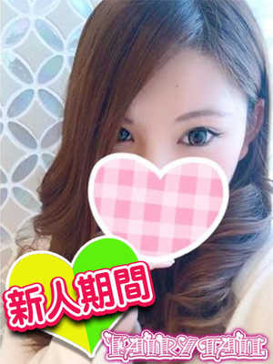 ちあきのプロフィール写真
