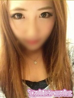 ひなたのプロフィール写真