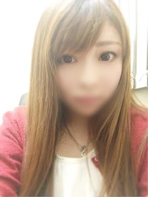 絶品のプロフィール写真