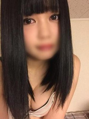 ミラクルのプロフィール写真
