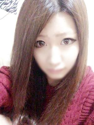 あみのプロフィール写真