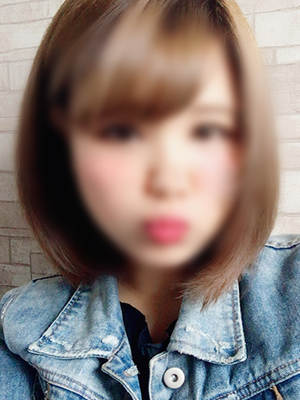 みさのプロフィール写真