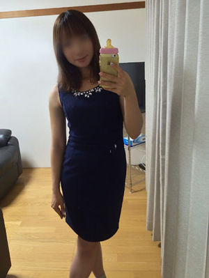 ちなみのプロフィール写真